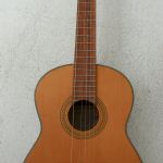 999 6186 Gitarr